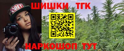 прущие грибы Ипатово