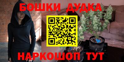 прущие грибы Ипатово