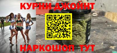 бутират Изобильный