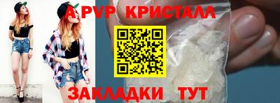прущие грибы Ипатово